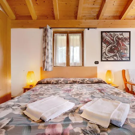 La Fonte Di Mariella - Monolocale Apartment *